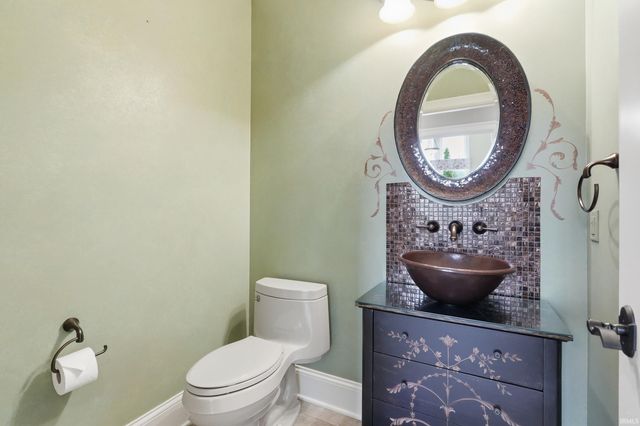 3817 Vermilion Cliffs, Fort Wayne, IN 46814