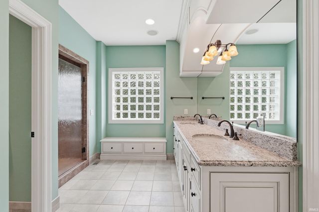 3817 Vermilion Cliffs, Fort Wayne, IN 46814