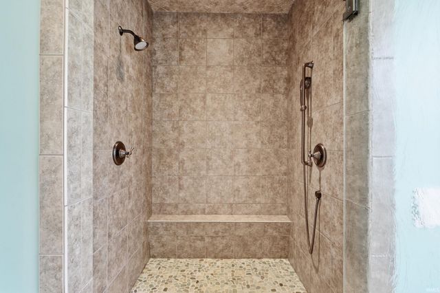 3817 Vermilion Cliffs, Fort Wayne, IN 46814