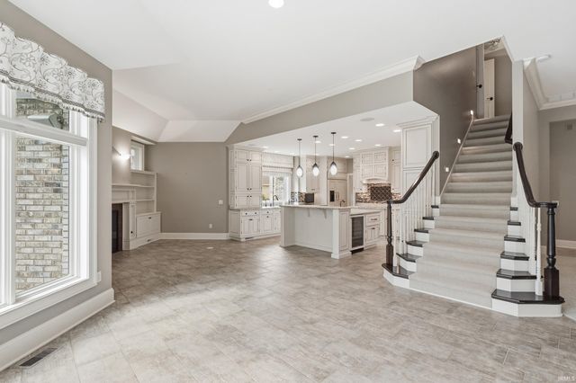 3817 Vermilion Cliffs, Fort Wayne, IN 46814