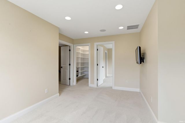 3817 Vermilion Cliffs, Fort Wayne, IN 46814