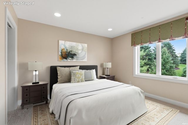 3817 Vermilion Cliffs, Fort Wayne, IN 46814