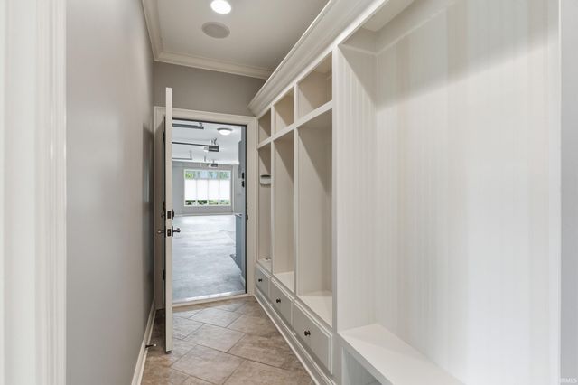 3817 Vermilion Cliffs, Fort Wayne, IN 46814
