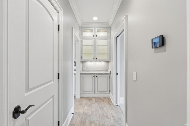 3817 Vermilion Cliffs, Fort Wayne, IN 46814