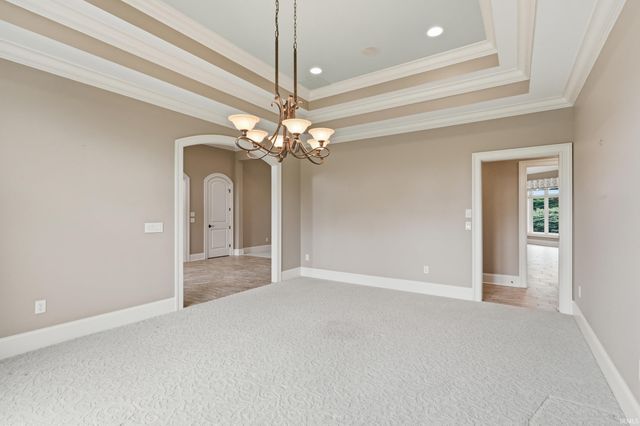 3817 Vermilion Cliffs, Fort Wayne, IN 46814