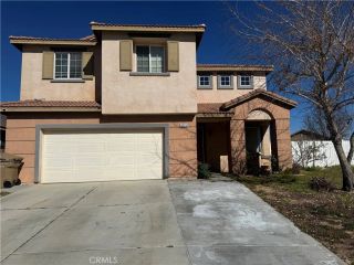 9375 Agave, Hesperia, CA 92344