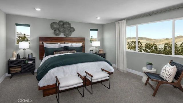 9566 Silverstein Drive, Riverside, CA 92508