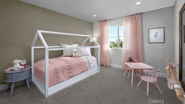 9566 Silverstein Drive, Riverside, CA 92508