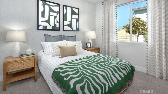 9566 Silverstein Drive, Riverside, CA 92508