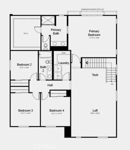 9566 Silverstein Drive, Riverside, CA 92508