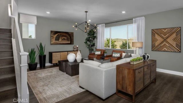 9566 Silverstein Drive, Riverside, CA 92508