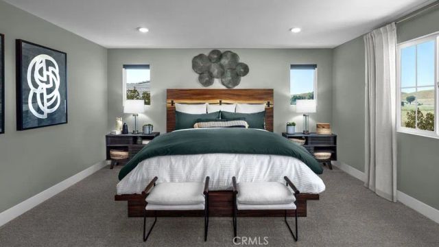 9566 Silverstein Drive, Riverside, CA 92508