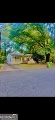 338 Ard Place NW, Atlanta, GA 30331