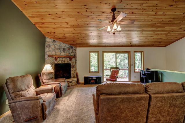 22896 Anchor Drive, Menahga, MN 56464