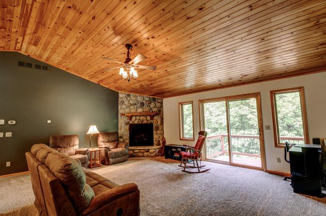 22896 Anchor Drive, Menahga, MN 56464