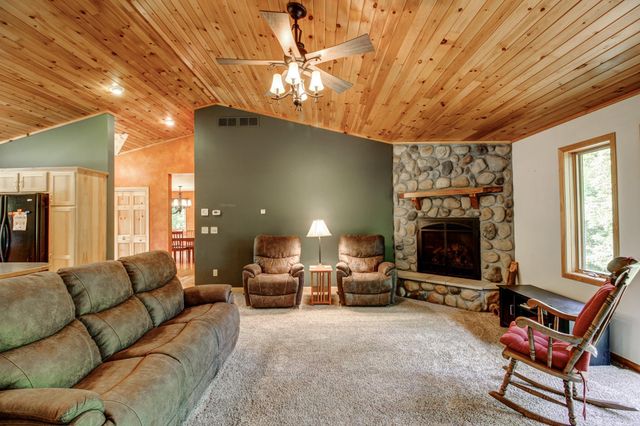 22896 Anchor Drive, Menahga, MN 56464