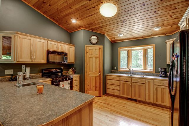 22896 Anchor Drive, Menahga, MN 56464