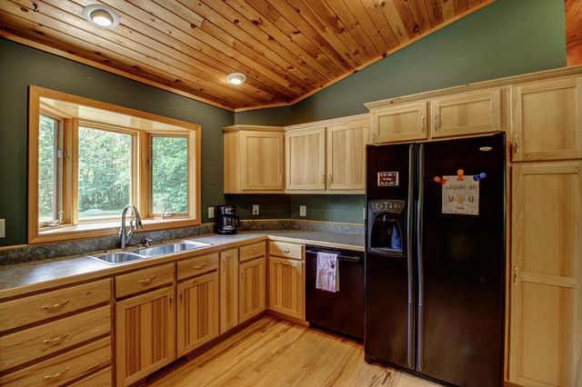 22896 Anchor Drive, Menahga, MN 56464