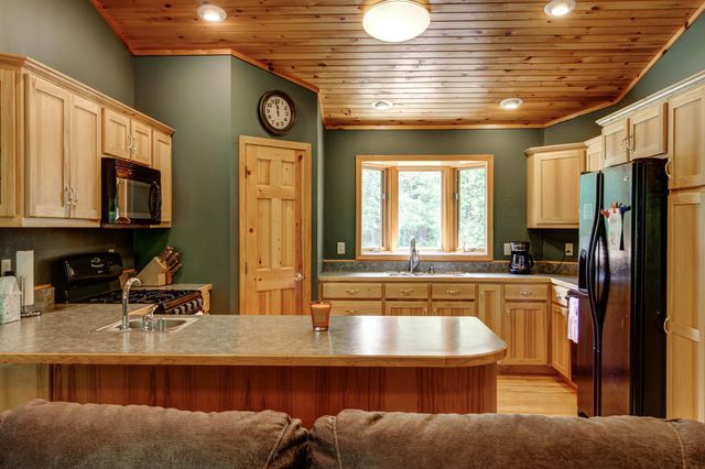 22896 Anchor Drive, Menahga, MN 56464