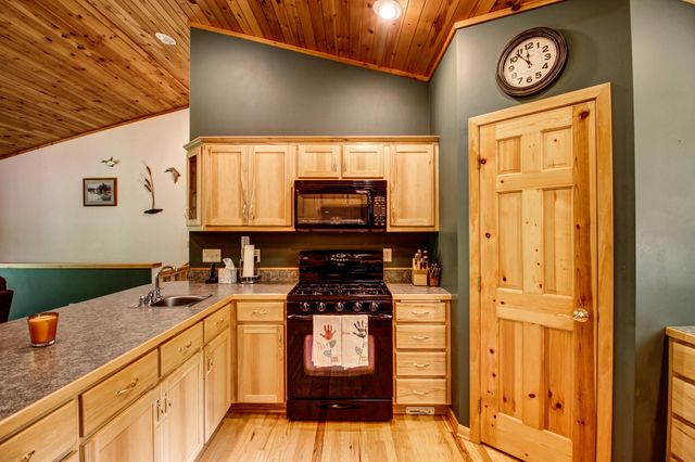 22896 Anchor Drive, Menahga, MN 56464