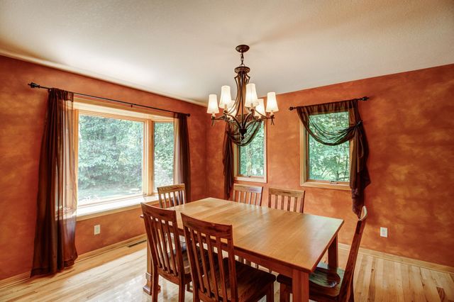 22896 Anchor Drive, Menahga, MN 56464