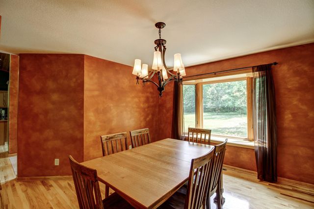 22896 Anchor Drive, Menahga, MN 56464