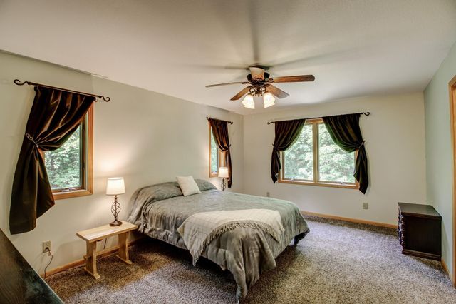22896 Anchor Drive, Menahga, MN 56464