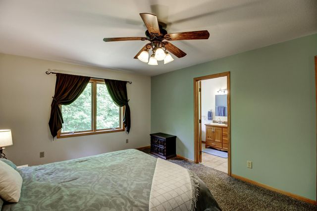 22896 Anchor Drive, Menahga, MN 56464