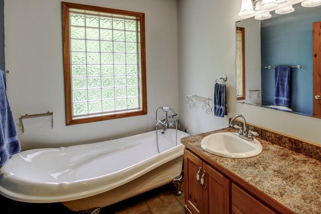 22896 Anchor Drive, Menahga, MN 56464