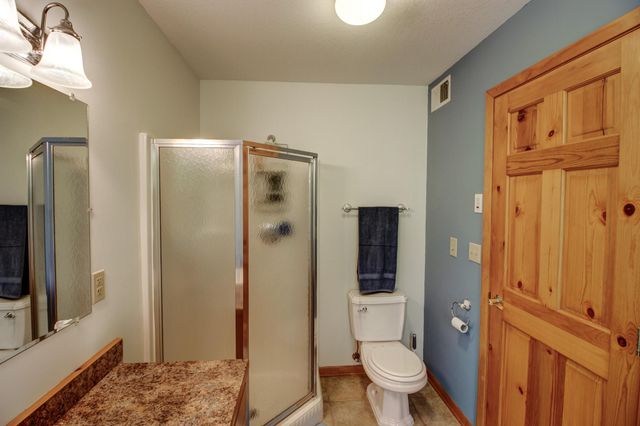 22896 Anchor Drive, Menahga, MN 56464