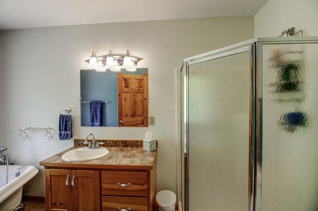 22896 Anchor Drive, Menahga, MN 56464