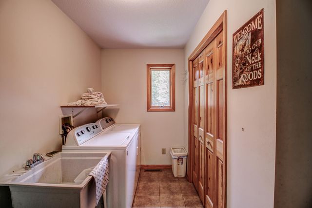 22896 Anchor Drive, Menahga, MN 56464