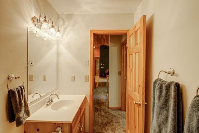 22896 Anchor Drive, Menahga, MN 56464