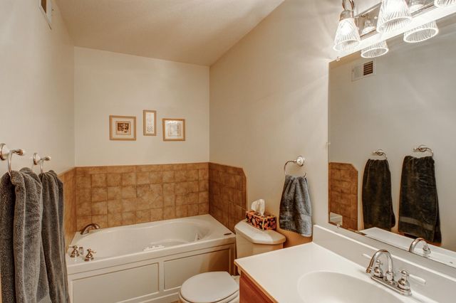 22896 Anchor Drive, Menahga, MN 56464
