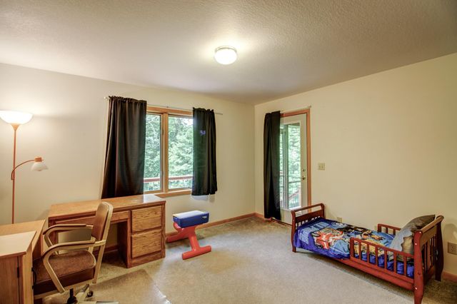 22896 Anchor Drive, Menahga, MN 56464