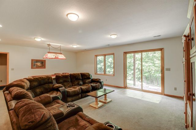 22896 Anchor Drive, Menahga, MN 56464