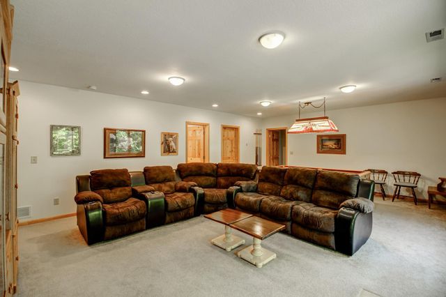 22896 Anchor Drive, Menahga, MN 56464