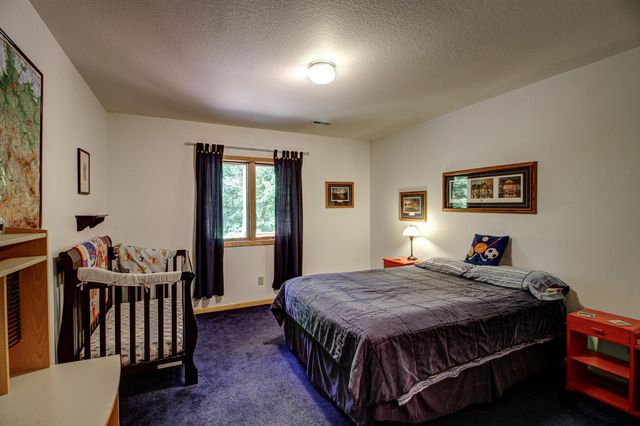 22896 Anchor Drive, Menahga, MN 56464