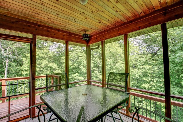 22896 Anchor Drive, Menahga, MN 56464