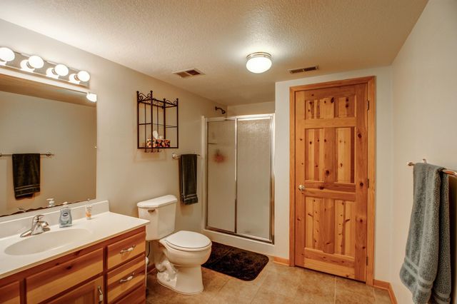 22896 Anchor Drive, Menahga, MN 56464