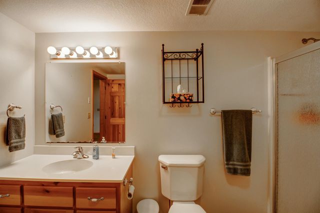 22896 Anchor Drive, Menahga, MN 56464