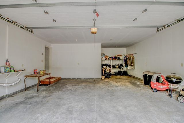 22896 Anchor Drive, Menahga, MN 56464