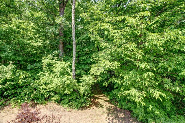 22896 Anchor Drive, Menahga, MN 56464