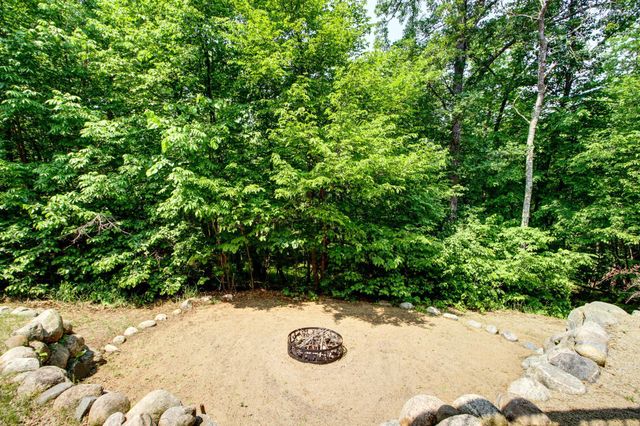 22896 Anchor Drive, Menahga, MN 56464