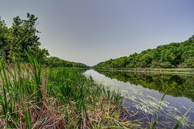 22896 Anchor Drive, Menahga, MN 56464