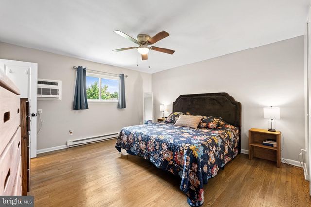 1165 EAGLE ST, Allentown, PA 18106
