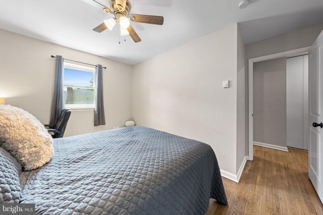 1165 EAGLE ST, Allentown, PA 18106