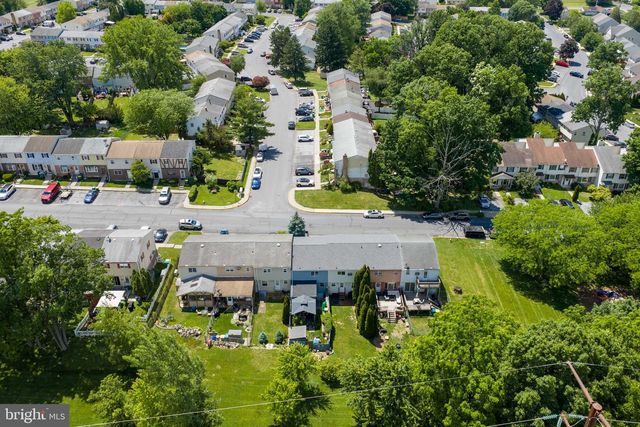 1165 EAGLE ST, Allentown, PA 18106