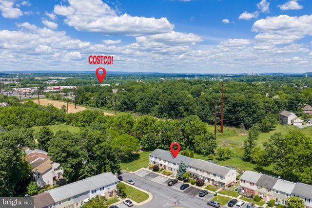 1165 EAGLE ST, Allentown, PA 18106