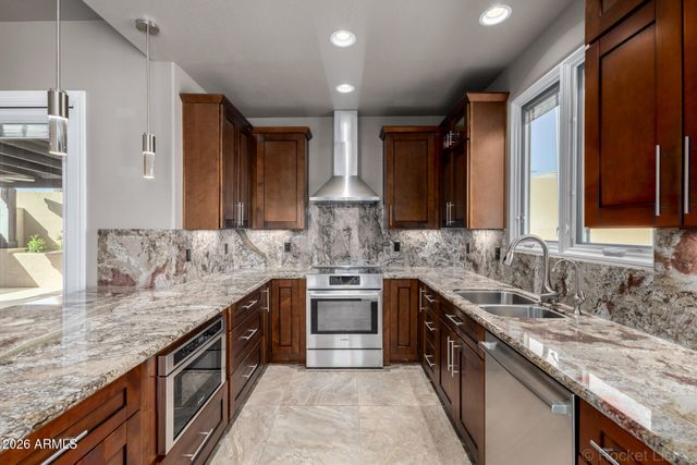 9284 E ASTER Drive, Scottsdale, AZ 85260